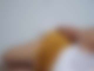 karlapum's Live Sex Cam Show