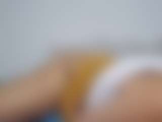 karlapum's Live Sex Cam Show
