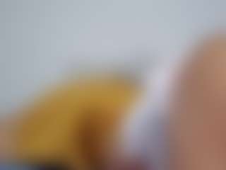 karlapum's Live Sex Cam Show