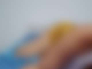karlapum's Live Sex Cam Show