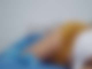karlapum's Live Sex Cam Show
