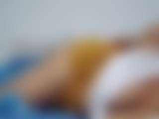 karlapum's Live Sex Cam Show