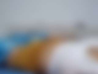 karlapum's Live Sex Cam Show