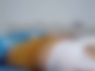 karlapum's Live Sex Cam Show