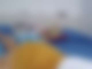 karlapum's Live Sex Cam Show