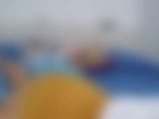 karlapum's Live Sex Cam Show