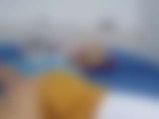 karlapum's Live Sex Cam Show