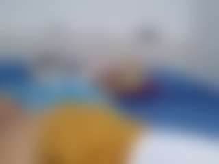 karlapum's Live Sex Cam Show
