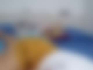 karlapum's Live Sex Cam Show