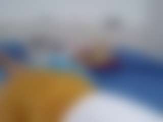 karlapum's Live Sex Cam Show