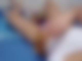 karlapum's Live Sex Cam Show