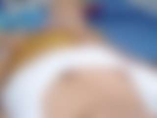 karlapum's Live Sex Cam Show