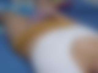 karlapum's Live Sex Cam Show