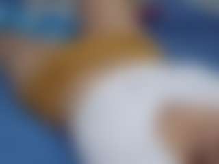 karlapum's Live Sex Cam Show