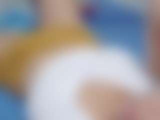 karlapum's Live Sex Cam Show