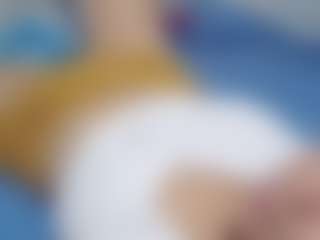 karlapum's Live Sex Cam Show