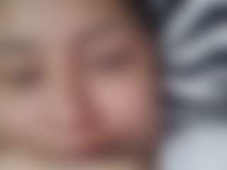 karlapum's Live Sex Cam Show