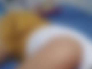 karlapum's Live Sex Cam Show