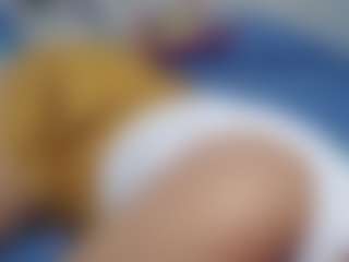 karlapum's Live Sex Cam Show