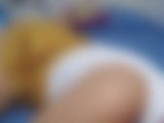 karlapum's Live Sex Cam Show