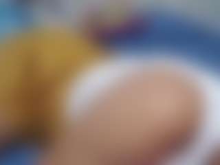 karlapum's Live Sex Cam Show