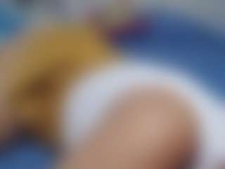karlapum's Live Sex Cam Show
