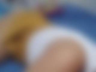 karlapum's Live Sex Cam Show