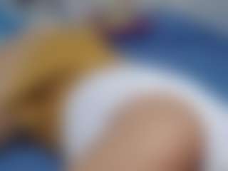 karlapum's Live Sex Cam Show