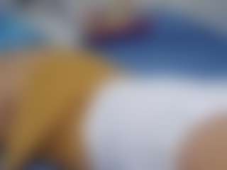 karlapum's Live Sex Cam Show