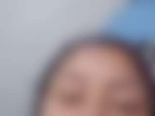 karlapum's Live Sex Cam Show