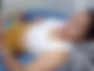 karlapum's Live Sex Cam Show