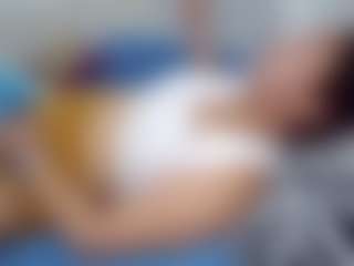 karlapum's Live Sex Cam Show