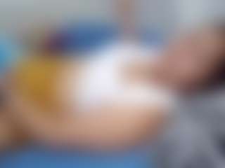 karlapum's Live Sex Cam Show
