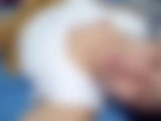 karlapum's Live Sex Cam Show