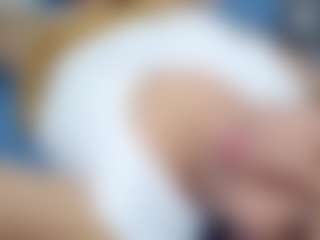 karlapum's Live Sex Cam Show