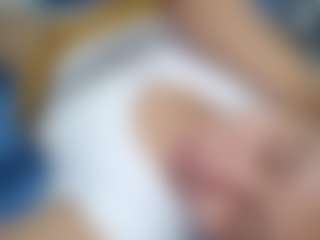 karlapum's Live Sex Cam Show