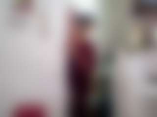karlapum's Live Sex Cam Show