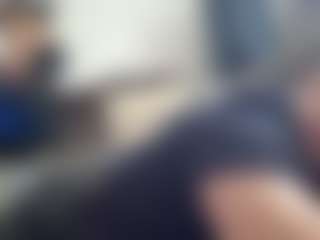 karlapum's Live Sex Cam Show