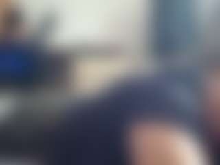 karlapum's Live Sex Cam Show