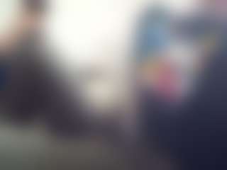 karlapum's Live Sex Cam Show