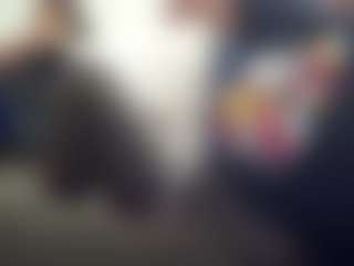 karlapum's Live Sex Cam Show