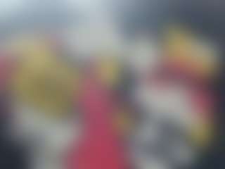 karlapum's Live Sex Cam Show