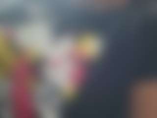 karlapum's Live Sex Cam Show