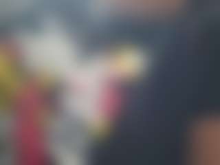 karlapum's Live Sex Cam Show