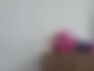 karlapum's Live Sex Cam Show