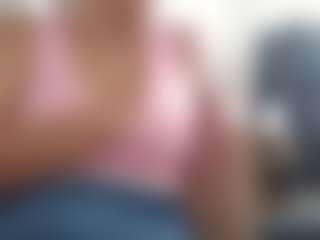 karlapum's Live Sex Cam Show