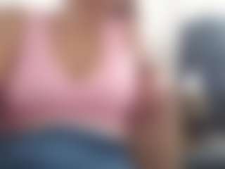 karlapum's Live Sex Cam Show