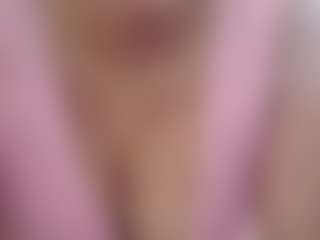 karlapum's Live Sex Cam Show