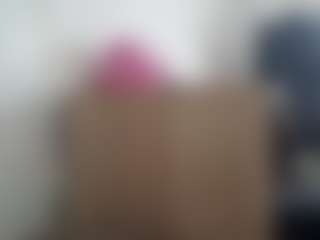 karlapum's Live Sex Cam Show