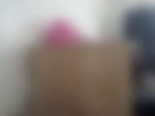 karlapum's Live Sex Cam Show
